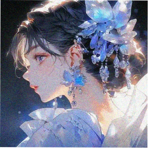 用户“小满不吃苦”头像